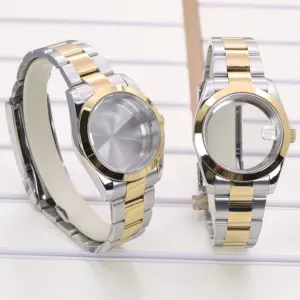 S6cd0092584d8479598a46e33eeba75af2