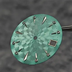 S6cd01880f3d5412b9cabfe9dccb45f95K