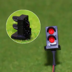 S6cd06f329aed4b32861d9af495016cd8w