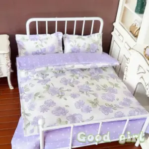 S6cd1996f0d314eedb496107c849ef29fW