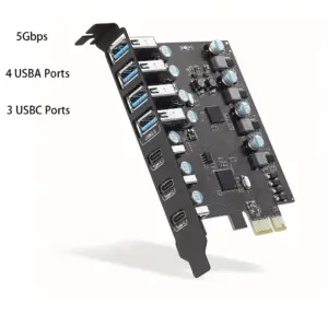 S6cd265c92f83468b875f5cd2baf64fbfk