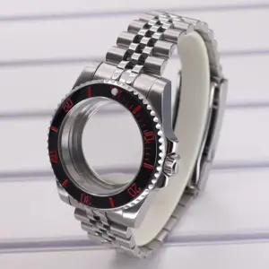 S6cd4ded04e0b4e4380fc2023c654708fi 2