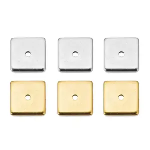 S6cd5107b23e747edac97bced4545b7ceL