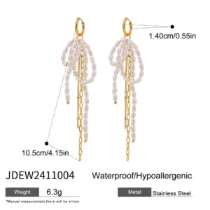 S6cd51f76f073485a816b0f7b821f8915I