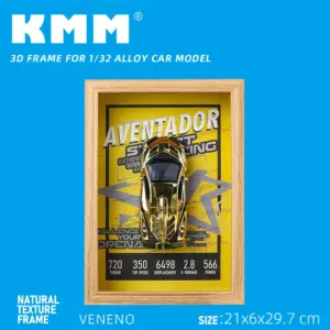 S6cd5fc0e4f6743ee9ba96b61b96c909ah