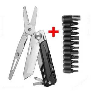 S6cd6005fc888417a8805d241feb4d646R