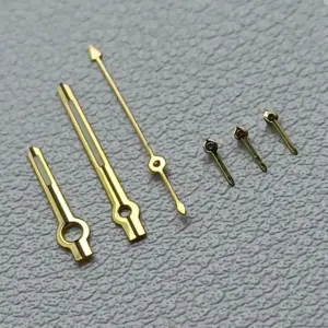 S6cd627458802448c961b8ea871f04704W