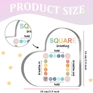 S6cd6d4101fc6482089431e9c09e90728v