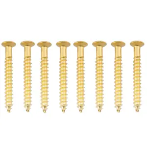 S6cd82323d1834427a5f4b9c37e270afaX