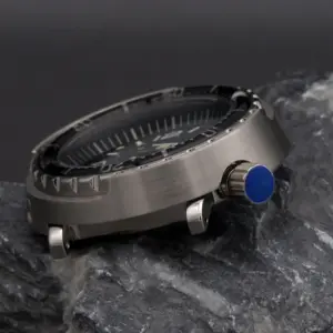 Men's Automatic Dive Watch NH35/NH36 Model 13 S6cd88c550b8c4792a5ccabca10e58bb0A