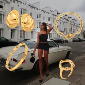 S6cd8cc922dfd48b4a63c51bdcd37644fL