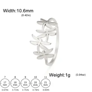 S6cd9148987314990a38c33767ecdf5e1w