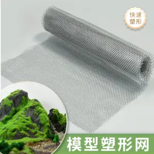 S6cd9377972e544da9d95d7b9c2feb30ay