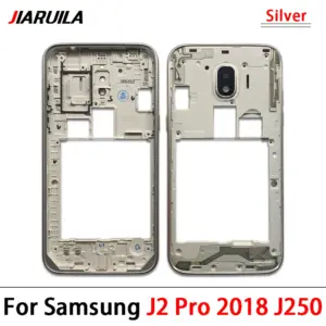 S6cdb350b826d4cc8a2f67aa0d7dc6210B