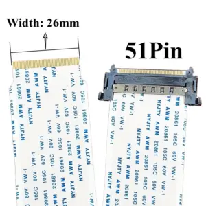 S6cdb508bc10a4f69b5b535659b6d3162X