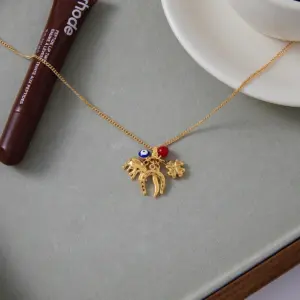 S6cdd50eacb4e4691a0d2db7eec4ba76f0