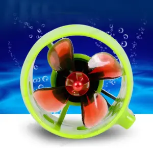 S6cdfb4e21af04d2398b5e867d0439ebeT