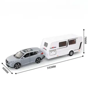 S6ce233ecd83b4b2fb8146aa4eda2df54J