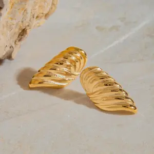 S6ce59ad1f8f5412b94abef818fab0c957