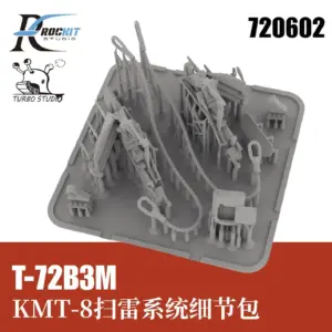 S6ce61d2735da411787bc521423abb4c5d