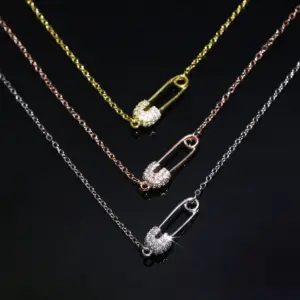 S6ce6c05d415d4c0bb537039f890bca04f