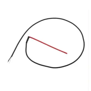 Red Under-Saddle Acoustic Guitar Pickup 9 S6ce71c946a7a49d3b13b0e2cc91b368eF