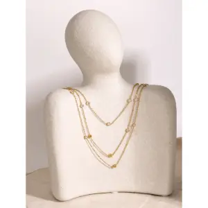 S6ce75b5dd56141208c18fc0aceb1662cQ