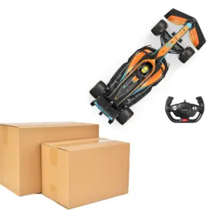 S6ce88f7048b7456f8b9b9f5241747170K