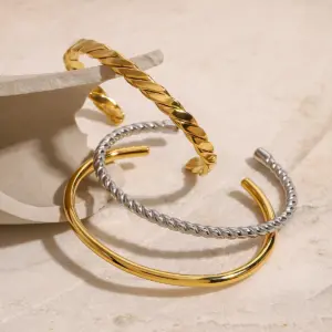 S6ce8c7881e4f483db4fd660ab67b3d1b5