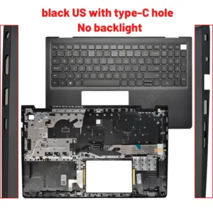 S6cea34f9b7d24e2696853e7d4a36df93t