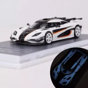 S6cea3c69c2764411829751d5659db098n