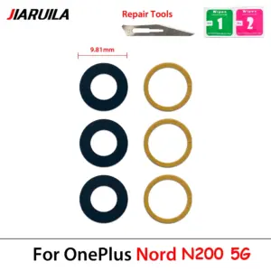 S6ceacd98b73640008ab25edf283e15d35