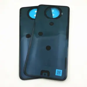 S6cebbaca69ff4222b619c0988e7e90d9f