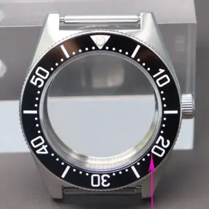 S6cebffa9ab2d4bec8d424aa2a2b4e224C