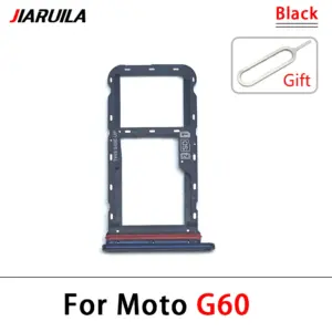 Motorola G Series SIM & SD Card Tray Replacement 16 S6ceca418d4fb48d28628b728fdc6dbb9O