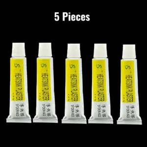 S6cecf49e5f8c452e8cd02f527855e723W