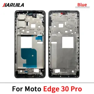 Motorola Edge Series Aluminum Middle Frames - Set of 10 18 S6cf0ae33fa9041839a27631b71044fe8K 2