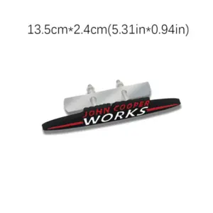 S6cf1ac750f6e4d93874bab6be989d48aj