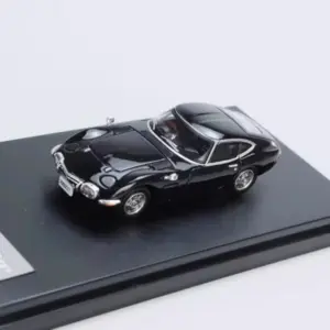 S6cf1dc86625b4851be7a2cc8477984d52