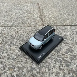 S6cf2d1edf7be4c3496ec6439627782edy