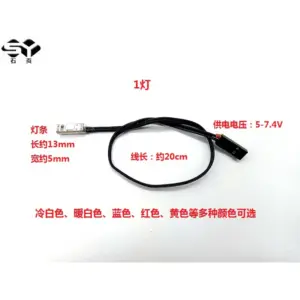 S6cf2e2f331ed47639143ef0ecd2f5fb4P 1