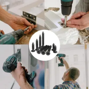 S6cf41dfaf1e44070b872222a9c47362bv