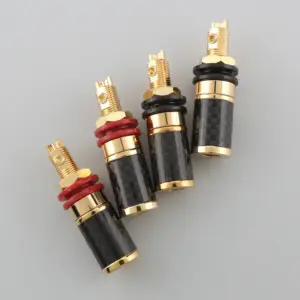 S6cf529dc0e9f44e4a6e00074829c50fex