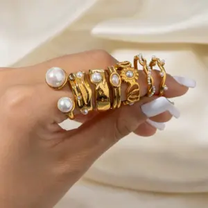 S6cf594afe1be4788940842f20a74f347E