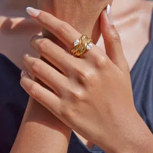 S6cf8c94bb19a459787e5c448059dfecdq