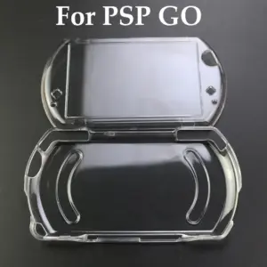 S6cf916e90720443b9ed70d5619b86c63J