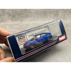 S6cfaf2391a594d079aec3801d9138ddaf