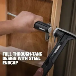 S6cfc13d6bfdb4bb1a38eafea309e417fZ