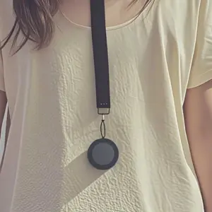 S6cff69e7f54e4a2a9f5c855d2fc02199A