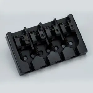 S6cffc7a99f35437898a8cabbc0eee1c4t